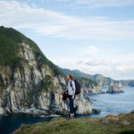 Kyushu Promotion