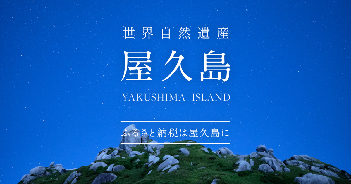 159ab982f3dc5ac8f4583fae95da3b