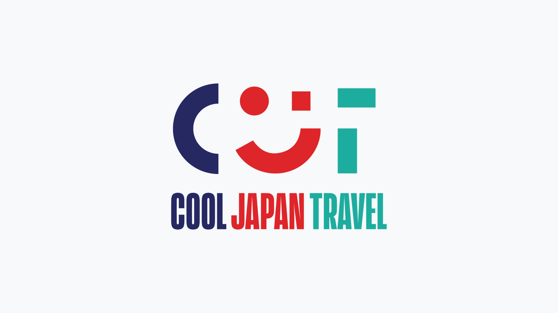 Cool Japan Travel